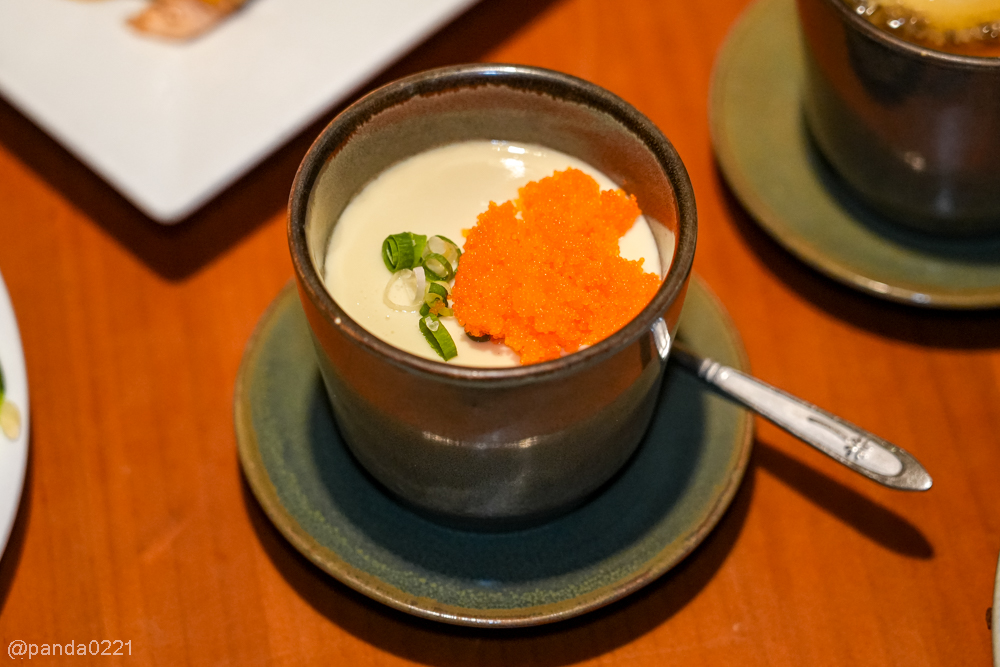 桃園蘆竹｜沖繩日本料理おきなわ．日式料理、桌菜包廂聚餐首選，家庭聚會超適合！ @Panda's paradise