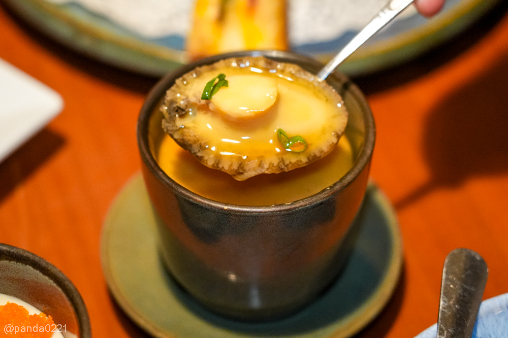 桃園蘆竹｜沖繩日本料理おきなわ．日式料理、桌菜包廂聚餐首選，家庭聚會超適合！ @Panda's paradise
