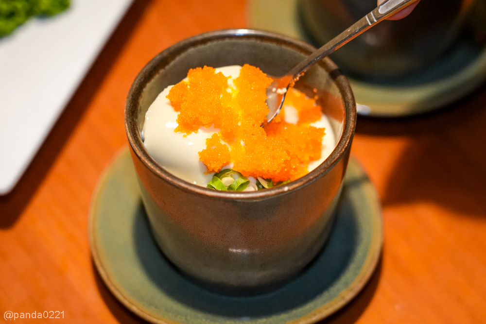 桃園蘆竹｜沖繩日本料理おきなわ．日式料理、桌菜包廂聚餐首選，家庭聚會超適合！ @Panda's paradise
