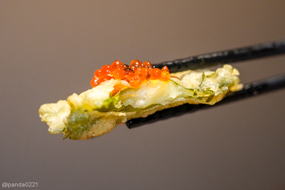 桃園蘆竹｜沖繩日本料理おきなわ．日式料理、桌菜包廂聚餐首選，家庭聚會超適合！ @Panda's paradise