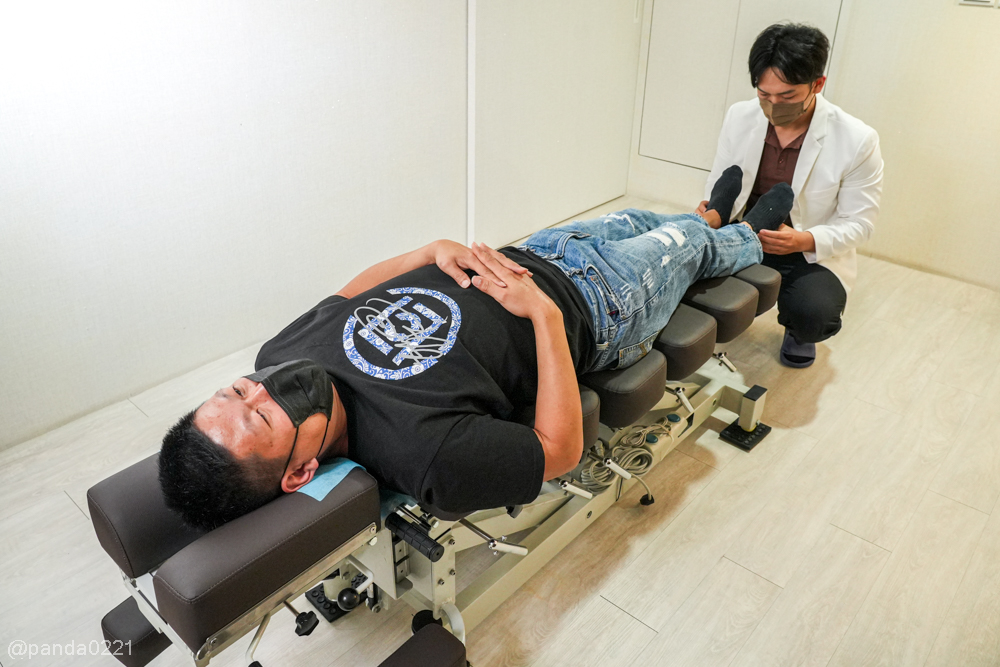 桃園中壢|盤骨中美式整復中壢新生店.新開幕中美式舒緩體驗,全身喬一下放鬆推薦! @Panda's paradise 桃園中壢|盤骨中美式整復中壢新生店.新開幕中美式舒緩體驗,全身喬一下放鬆推薦! @Panda's paradise