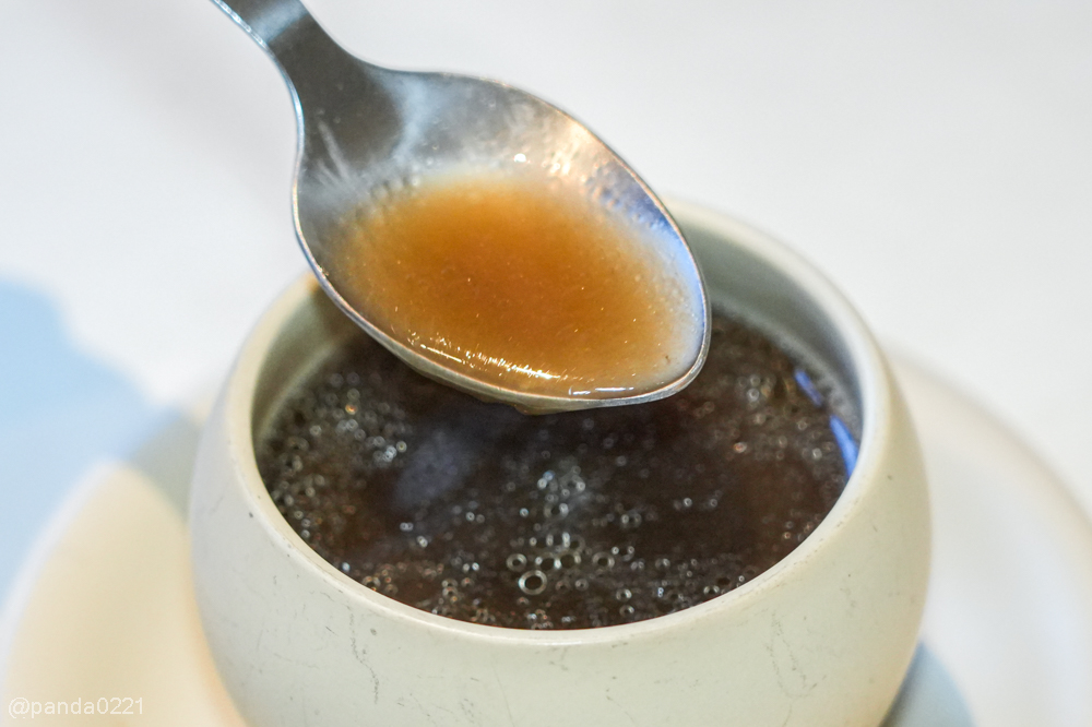桃園中壢|拾青春Legumes.中壢夜市附近兼具儀式感與溫度的現代創意西餐,每季菜單皆是藝術品,約會慶生新選擇! @Panda's paradise 桃園中壢|拾青春Legumes.中壢夜市附近兼具儀式感與溫度的現代創意西餐,每季菜單皆是藝術品,約會慶生新選擇! @Panda's paradise