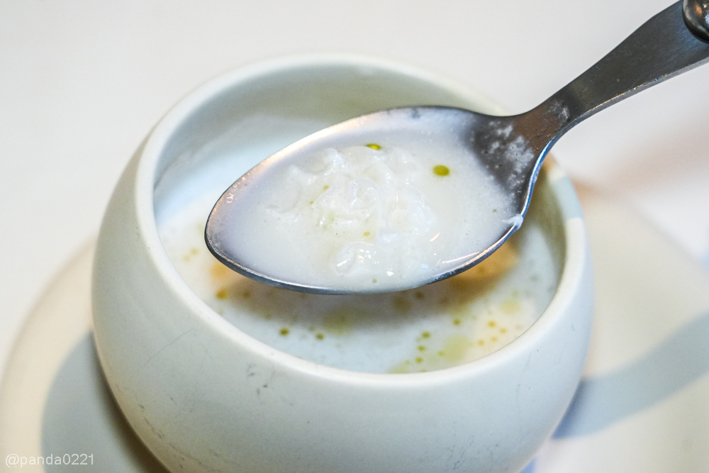 桃園中壢|拾青春Legumes.中壢夜市附近兼具儀式感與溫度的現代創意西餐,每季菜單皆是藝術品,約會慶生新選擇! @Panda's paradise 桃園中壢|拾青春Legumes.中壢夜市附近兼具儀式感與溫度的現代創意西餐,每季菜單皆是藝術品,約會慶生新選擇! @Panda's paradise