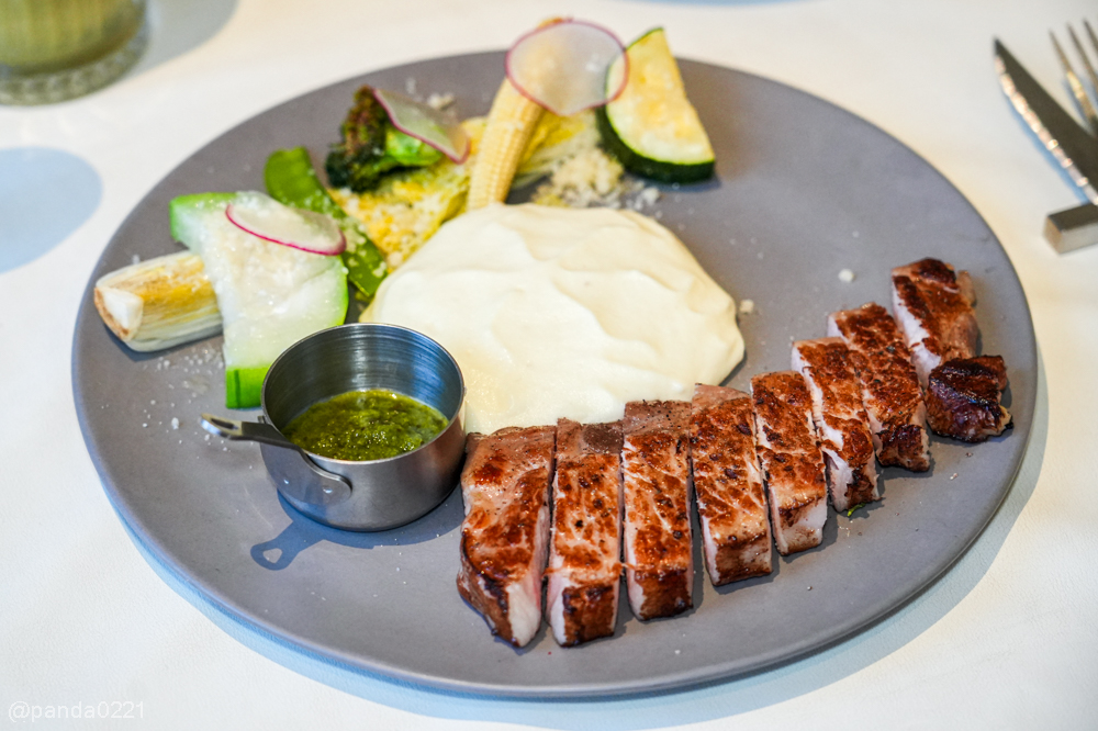 桃園中壢|拾青春Legumes.中壢夜市附近兼具儀式感與溫度的現代創意西餐,每季菜單皆是藝術品,約會慶生新選擇! @Panda's paradise 桃園中壢|拾青春Legumes.中壢夜市附近兼具儀式感與溫度的現代創意西餐,每季菜單皆是藝術品,約會慶生新選擇! @Panda's paradise