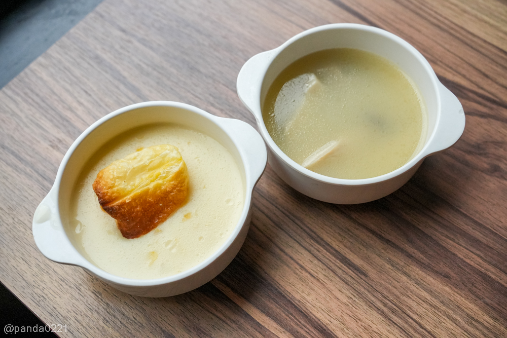 桃園｜Mr. May 義式百匯桃園店．$498起超狂百匯吃到飽！百種義式料理、18種披薩，高CP值聚餐首選！ @Panda's paradise
