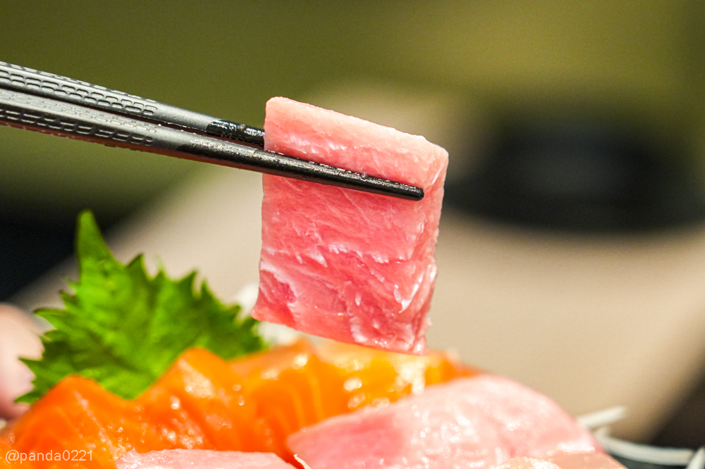 桃園｜武鶴mini輕奢鍋物-中路店．無點餐限制、無CD時間！頂級和牛與澎湃海鮮無限爽吃，肉肉控的天堂！ @Panda's paradise