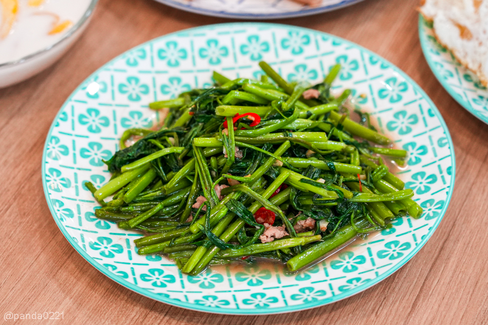 桃園|泰速泰式料理-藝文店.百元平價泰式料理!一個人也能輕鬆吃泰式簡餐 @Panda's paradise 桃園|泰速泰式料理-藝文店.百元平價泰式料理!一個人也能輕鬆吃泰式簡餐 @Panda's paradise