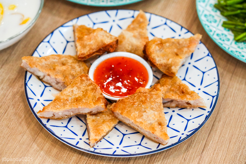 桃園|泰速泰式料理-藝文店.百元平價泰式料理!一個人也能輕鬆吃泰式簡餐 @Panda's paradise 桃園|泰速泰式料理-藝文店.百元平價泰式料理!一個人也能輕鬆吃泰式簡餐 @Panda's paradise