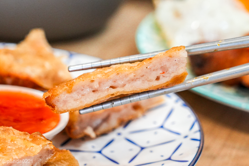桃園|泰速泰式料理-藝文店.百元平價泰式料理!一個人也能輕鬆吃泰式簡餐 @Panda's paradise 桃園|泰速泰式料理-藝文店.百元平價泰式料理!一個人也能輕鬆吃泰式簡餐 @Panda's paradise
