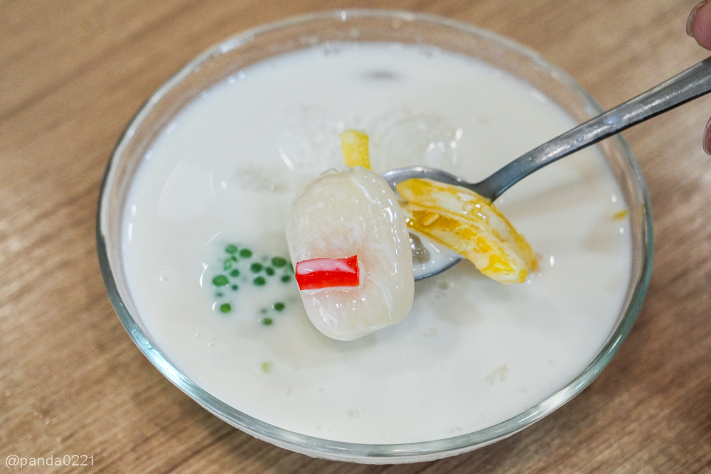 桃園|泰速泰式料理-藝文店.百元平價泰式料理!一個人也能輕鬆吃泰式簡餐 @Panda's paradise 桃園|泰速泰式料理-藝文店.百元平價泰式料理!一個人也能輕鬆吃泰式簡餐 @Panda's paradise