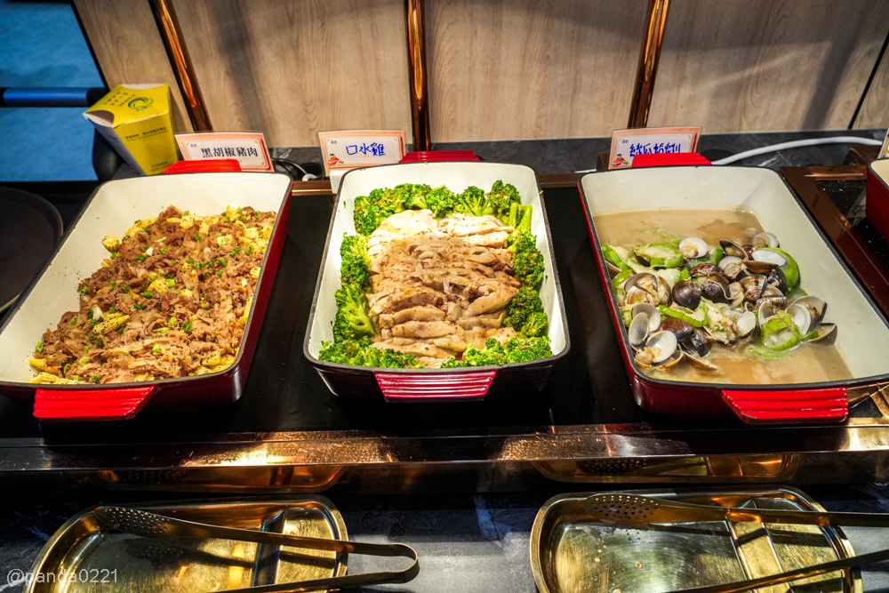 桃園|寒聚精緻鍋物-桃園正光店.699元起吃到飽,個人套餐、生魚片、肉品海鮮都有 @Panda's paradise 桃園|寒聚精緻鍋物-桃園正光店.699元起吃到飽,個人套餐、生魚片、肉品海鮮都有 @Panda's paradise