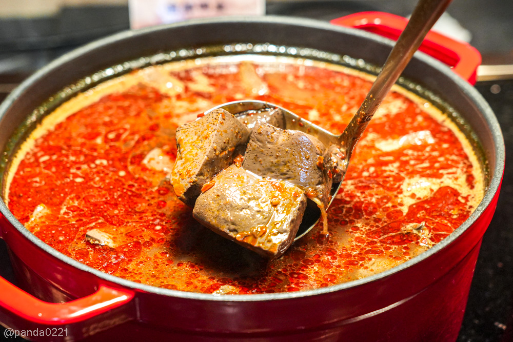 桃園|寒聚精緻鍋物-桃園正光店.699元起吃到飽,個人套餐、生魚片、肉品海鮮都有 @Panda's paradise 桃園|寒聚精緻鍋物-桃園正光店.699元起吃到飽,個人套餐、生魚片、肉品海鮮都有 @Panda's paradise