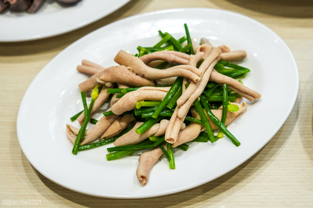 桃園中壢|豪爽鴨鴨肉專賣店-內壢店.內壢鴨肉飯、蔥油雞便當推薦,內用還有鴨骨湯喝到飽! @Panda's paradise 桃園中壢|豪爽鴨鴨肉專賣店-內壢店.內壢鴨肉飯、蔥油雞便當推薦,內用還有鴨骨湯喝到飽! @Panda's paradise