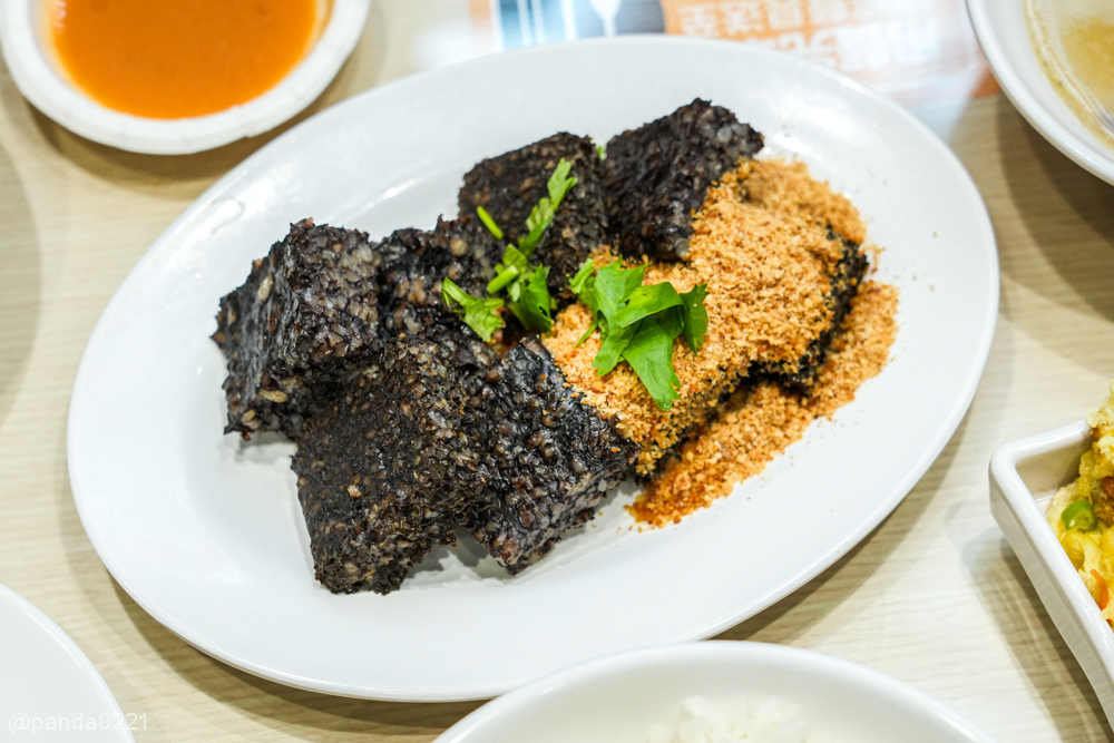 桃園中壢|豪爽鴨鴨肉專賣店-內壢店.內壢鴨肉飯、蔥油雞便當推薦,內用還有鴨骨湯喝到飽! @Panda's paradise 桃園中壢|豪爽鴨鴨肉專賣店-內壢店.內壢鴨肉飯、蔥油雞便當推薦,內用還有鴨骨湯喝到飽! @Panda's paradise