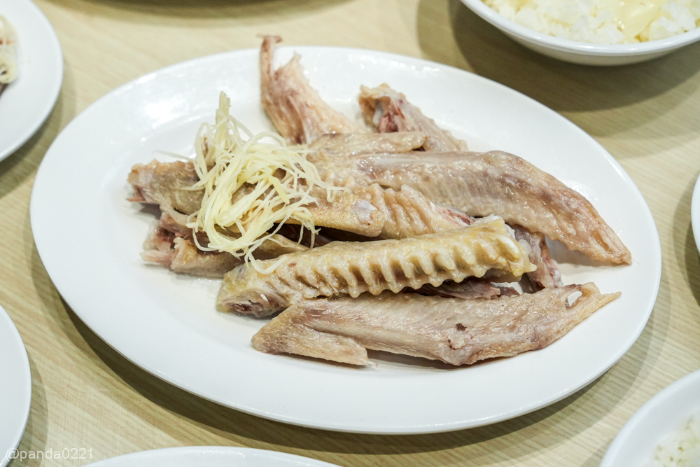 桃園中壢|豪爽鴨鴨肉專賣店-內壢店.內壢鴨肉飯、蔥油雞便當推薦,內用還有鴨骨湯喝到飽! @Panda's paradise 桃園中壢|豪爽鴨鴨肉專賣店-內壢店.內壢鴨肉飯、蔥油雞便當推薦,內用還有鴨骨湯喝到飽! @Panda's paradise