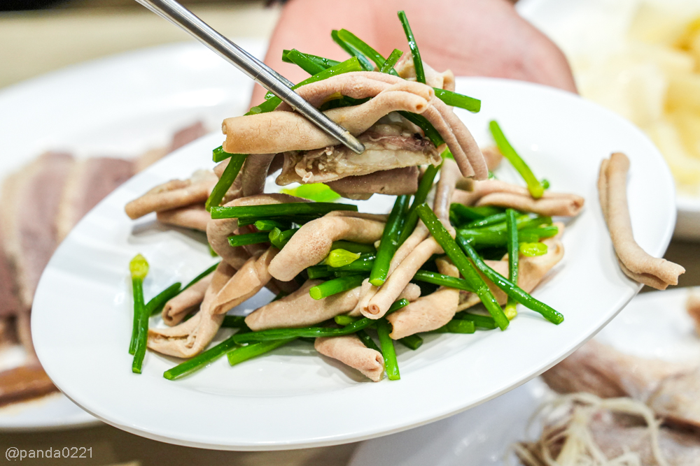 桃園中壢|豪爽鴨鴨肉專賣店-內壢店.內壢鴨肉飯、蔥油雞便當推薦,內用還有鴨骨湯喝到飽! @Panda's paradise 桃園中壢|豪爽鴨鴨肉專賣店-內壢店.內壢鴨肉飯、蔥油雞便當推薦,內用還有鴨骨湯喝到飽! @Panda's paradise