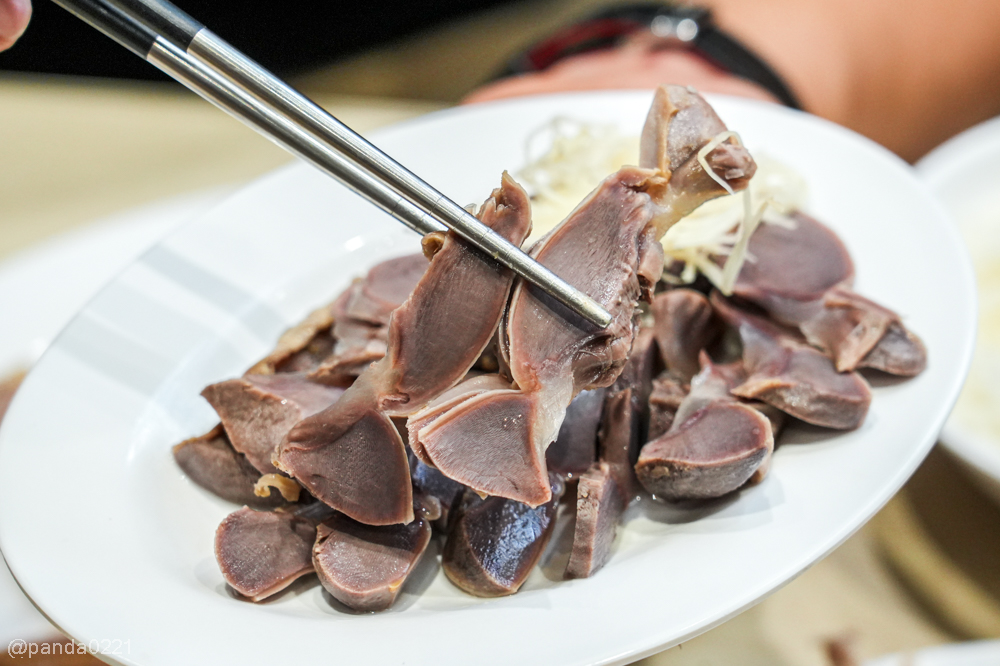 桃園中壢|豪爽鴨鴨肉專賣店-內壢店.內壢鴨肉飯、蔥油雞便當推薦,內用還有鴨骨湯喝到飽! @Panda's paradise 桃園中壢|豪爽鴨鴨肉專賣店-內壢店.內壢鴨肉飯、蔥油雞便當推薦,內用還有鴨骨湯喝到飽! @Panda's paradise