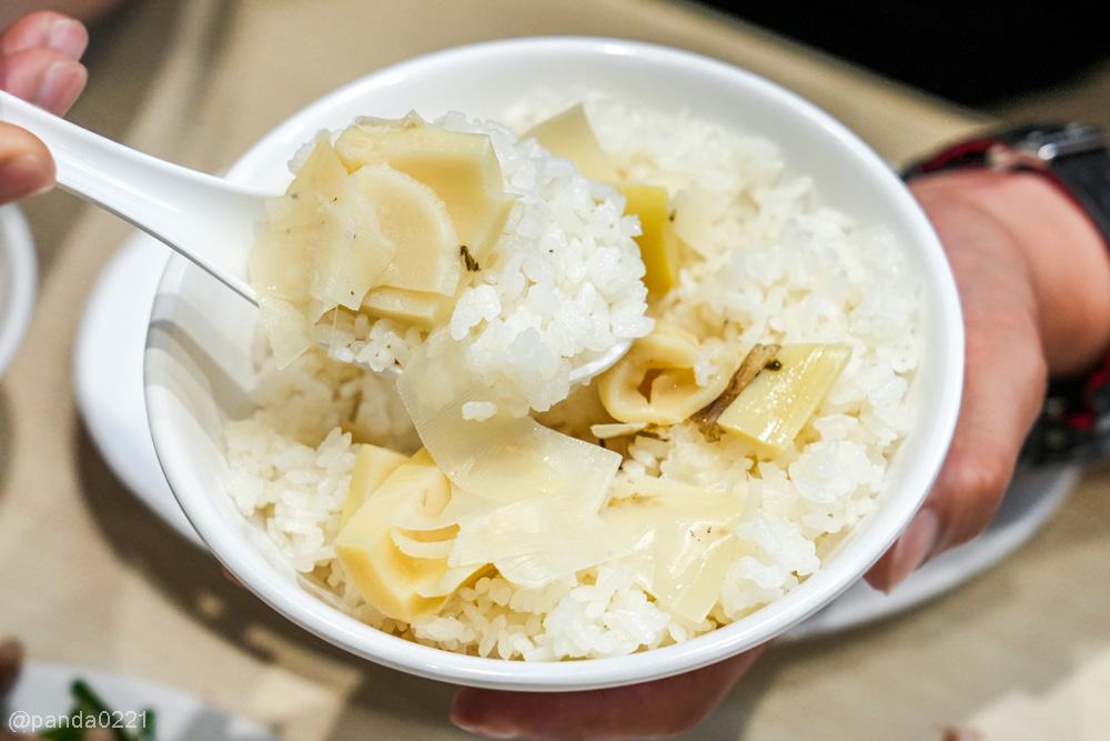 桃園中壢|豪爽鴨鴨肉專賣店-內壢店.內壢鴨肉飯、蔥油雞便當推薦,內用還有鴨骨湯喝到飽! @Panda's paradise 桃園中壢|豪爽鴨鴨肉專賣店-內壢店.內壢鴨肉飯、蔥油雞便當推薦,內用還有鴨骨湯喝到飽! @Panda's paradise