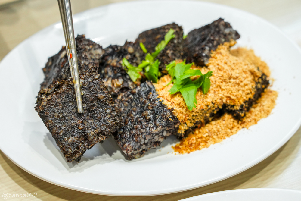 桃園中壢|豪爽鴨鴨肉專賣店-內壢店.內壢鴨肉飯、蔥油雞便當推薦,內用還有鴨骨湯喝到飽! @Panda's paradise 桃園中壢|豪爽鴨鴨肉專賣店-內壢店.內壢鴨肉飯、蔥油雞便當推薦,內用還有鴨骨湯喝到飽! @Panda's paradise