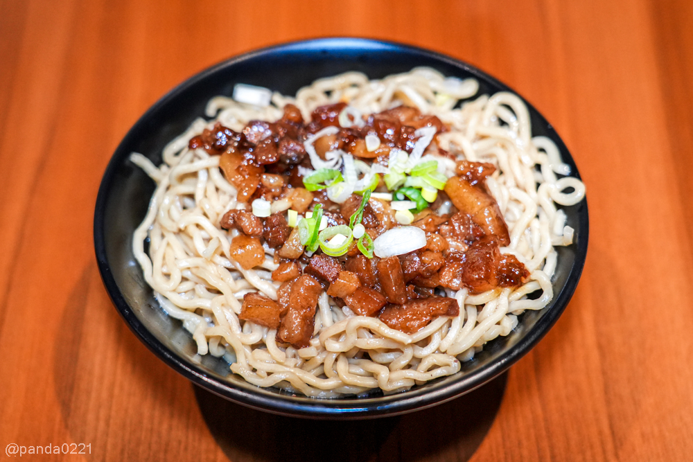 桃園｜柒息地串燒居酒屋-國豐店．29元起平價串燒！肉串、海鮮、蔬菜通通自己挑 @Panda's paradise