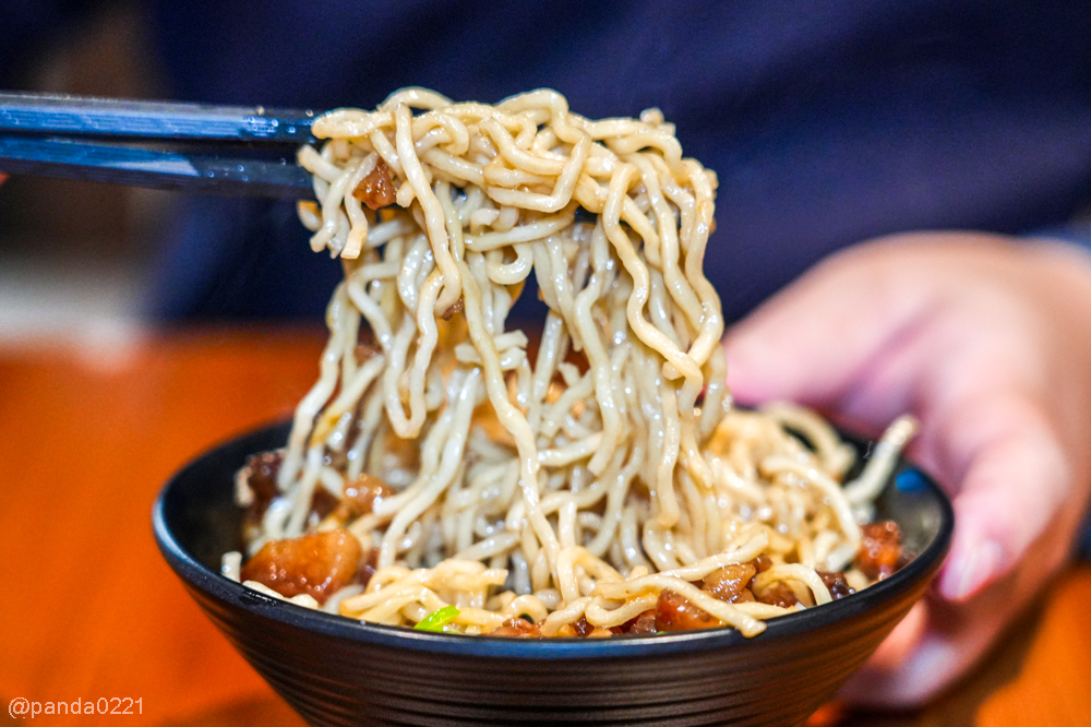 桃園｜柒息地串燒居酒屋-國豐店．29元起平價串燒！肉串、海鮮、蔬菜通通自己挑 @Panda's paradise
