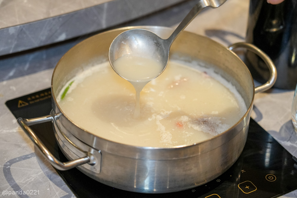 桃園|97玖柒火鍋城.全桃園最大桌菜式火鍋!$362起自助吧無限吃、10-30人獨立包廂與頂級砂鍋魚頭推薦 @Panda's paradise 桃園|97玖柒火鍋城.全桃園最大桌菜式火鍋!$362起自助吧無限吃、10-30人獨立包廂與頂級砂鍋魚頭推薦 @Panda's paradise