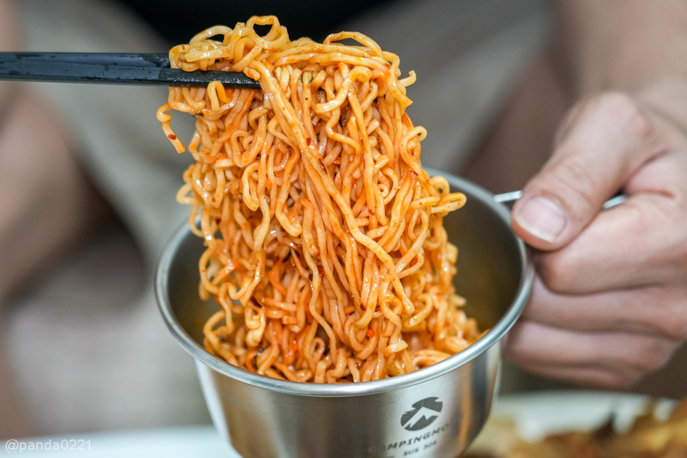 桃園平鎮｜麻辣滷味．不加醬油的32種中藥材香麻冷滷，冷吃熱吃都過癮！ @Panda's paradise