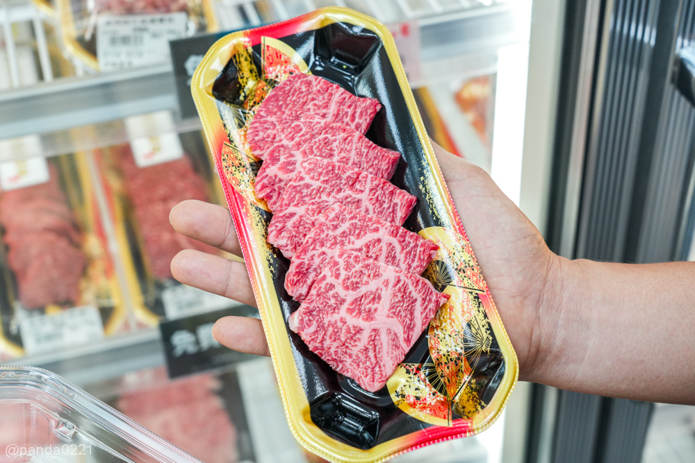 新北樹林|武鶴嚴選倉儲.藏在巷弄裡的肉品倉庫!日本A5和牛、海鮮都有,還能免費代客料理~ @Panda's paradise 新北樹林|武鶴嚴選倉儲.藏在巷弄裡的肉品倉庫!日本A5和牛、海鮮都有,還能免費代客料理~ @Panda's paradise