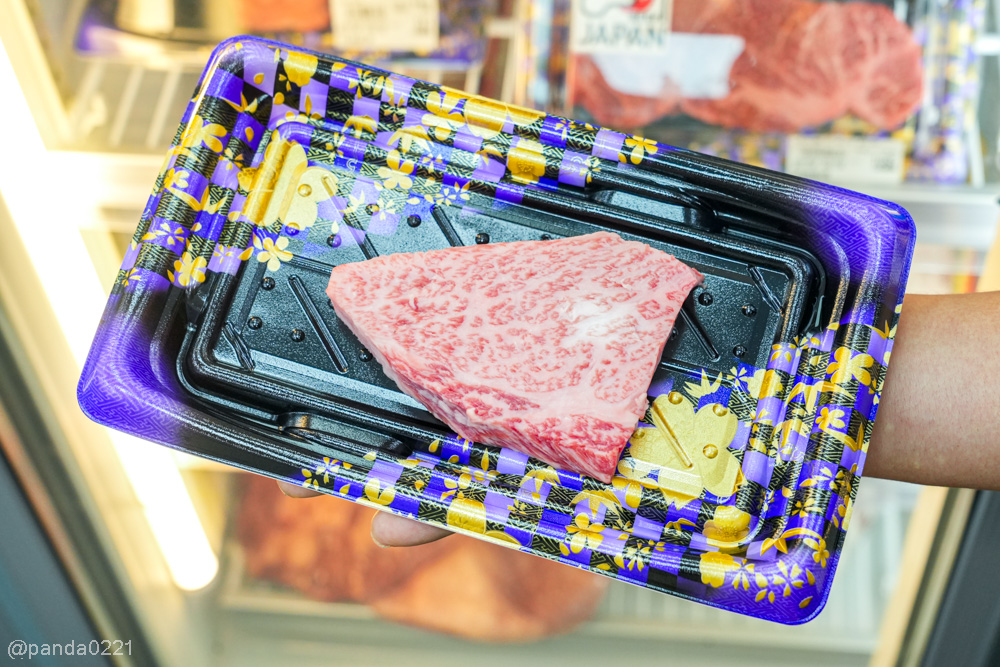 新北樹林|武鶴嚴選倉儲.藏在巷弄裡的肉品倉庫!日本A5和牛、海鮮都有,還能免費代客料理~ @Panda's paradise 新北樹林|武鶴嚴選倉儲.藏在巷弄裡的肉品倉庫!日本A5和牛、海鮮都有,還能免費代客料理~ @Panda's paradise