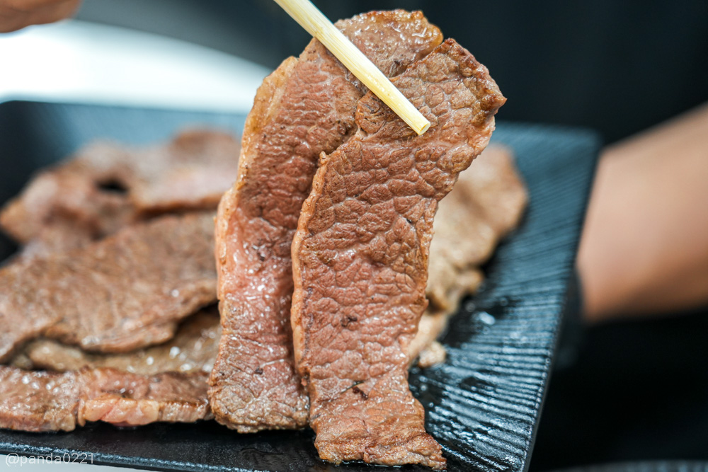 新北樹林|武鶴嚴選倉儲.藏在巷弄裡的肉品倉庫!日本A5和牛、海鮮都有,還能免費代客料理~ @Panda's paradise 新北樹林|武鶴嚴選倉儲.藏在巷弄裡的肉品倉庫!日本A5和牛、海鮮都有,還能免費代客料理~ @Panda's paradise