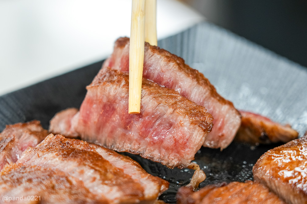 新北樹林|武鶴嚴選倉儲.藏在巷弄裡的肉品倉庫!日本A5和牛、海鮮都有,還能免費代客料理~ @Panda's paradise 新北樹林|武鶴嚴選倉儲.藏在巷弄裡的肉品倉庫!日本A5和牛、海鮮都有,還能免費代客料理~ @Panda's paradise