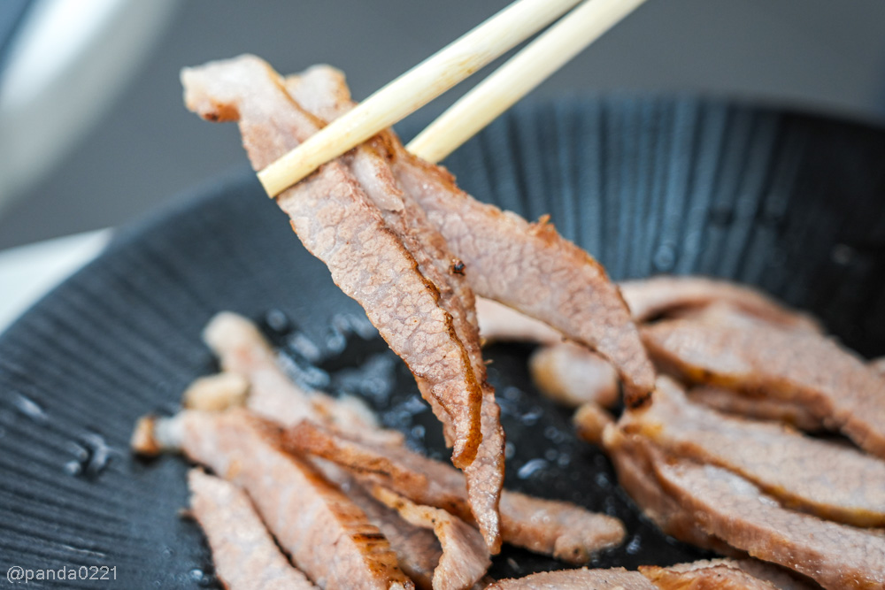 新北樹林|武鶴嚴選倉儲.藏在巷弄裡的肉品倉庫!日本A5和牛、海鮮都有,還能免費代客料理~ @Panda's paradise 新北樹林|武鶴嚴選倉儲.藏在巷弄裡的肉品倉庫!日本A5和牛、海鮮都有,還能免費代客料理~ @Panda's paradise