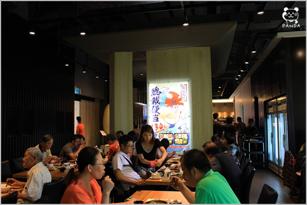 新北鶯歌｜東街日式料理．不能錯過好吃又平價的日本料理 @Panda&#039;s paradise