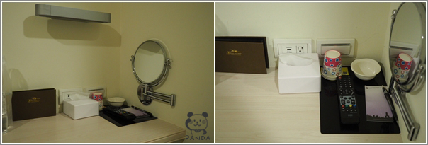 高雄住宿｜世紀旅店Century Hotel．背包客首選平價便宜商務旅館 @Panda&#039;s paradise