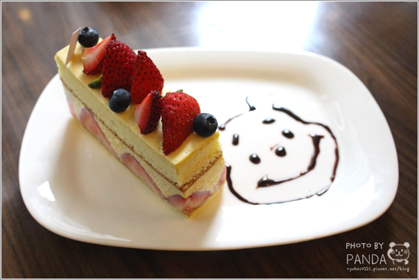 桃園｜Venus Cafe維納斯咖啡．武陵高中拉花咖啡中西餐點下午茶餐廳 @Panda&#039;s paradise
