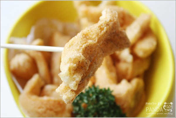 桃園楊梅｜茶自點複合式餐飲(楊梅埔心店)．餐點選擇豐富適合聚餐氣氛溫馨不限時/無線上網/免服務費 @Panda&#039;s paradise