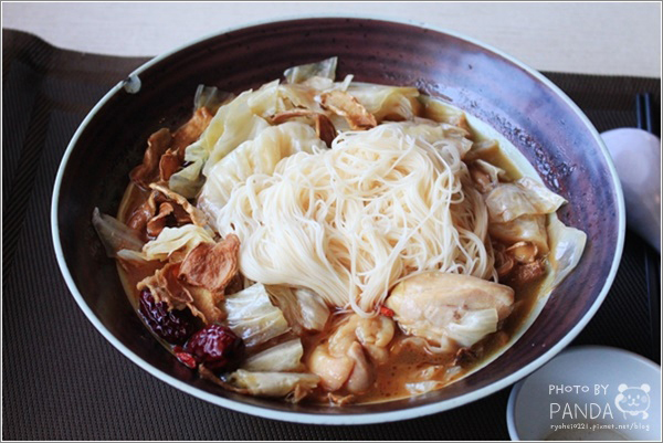 桃園楊梅｜茶自點複合式餐飲(楊梅埔心店)．餐點選擇豐富適合聚餐氣氛溫馨不限時/無線上網/免服務費 @Panda&#039;s paradise