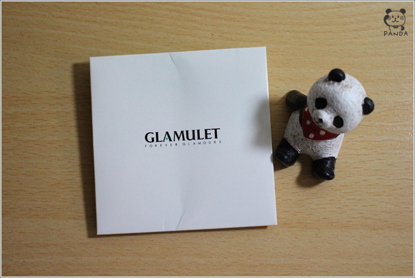 飾品｜加拿大珠寶品牌GLAMULET格魅麗．銀造輕奢華串起個人風格手環 @Panda&#039;s paradise