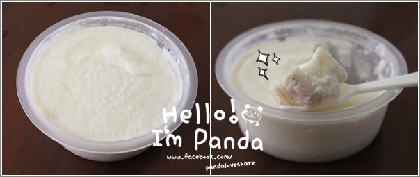 宅配｜Angelo天使芭娜蔻塔手作奶酪．天然健康真材實料好吃的奶酪 @Panda&#039;s paradise