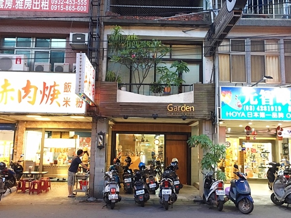 中壢美髮｜Chole的極致美．韓式髮根燙+自然感捲度/中壢染髮推薦/中壢護髮推薦/中壢燙髮推薦 @Panda&#039;s paradise